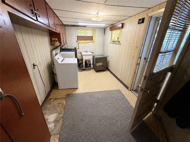 2420 Patterson St, South Side, PA 15203