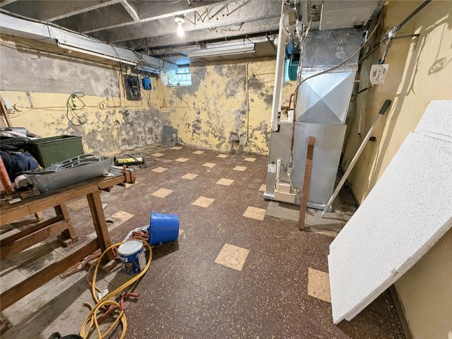 2420 Patterson St, South Side, PA 15203