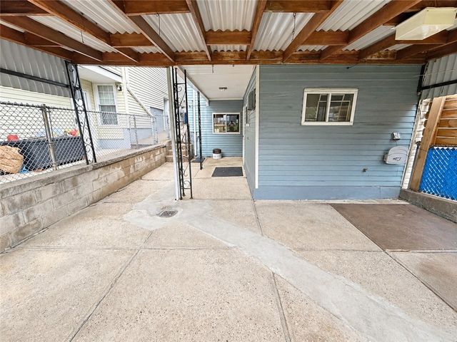 2420 Patterson St, South Side, PA 15203