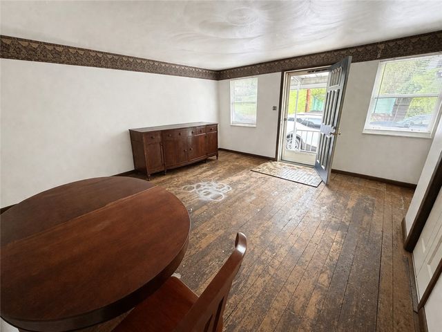 2420 Patterson St, South Side, PA 15203
