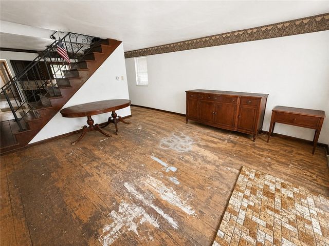 2420 Patterson St, South Side, PA 15203