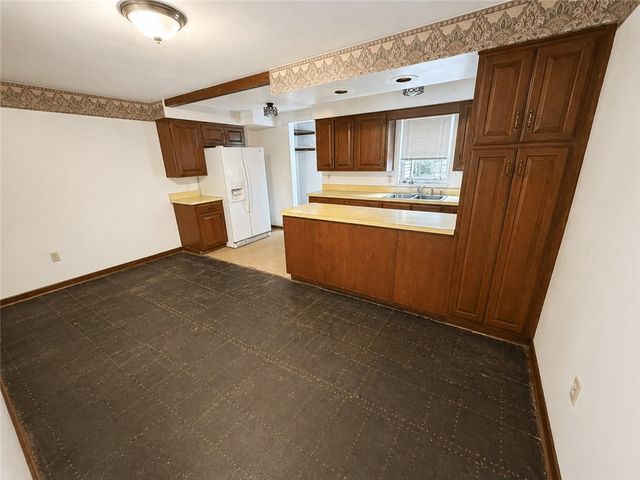 2420 Patterson St, South Side, PA 15203