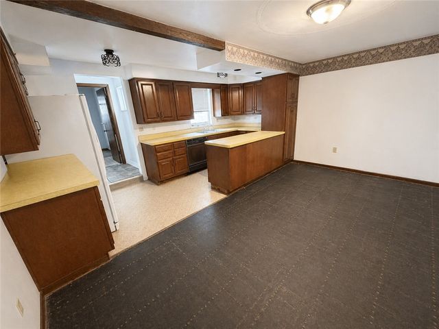 2420 Patterson St, South Side, PA 15203
