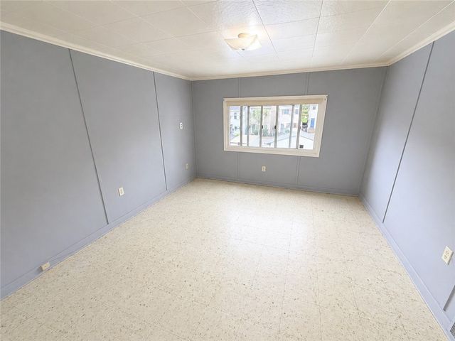 2420 Patterson St, South Side, PA 15203