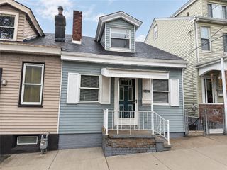 2420 Patterson St, South Side, PA 15203