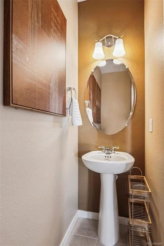 932 Logan Peak Way, Berthoud, CO 80513