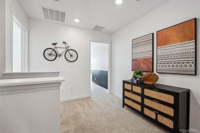 932 Logan Peak Way, Berthoud, CO 80513