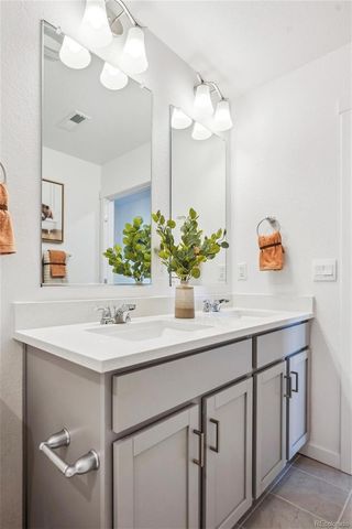 932 Logan Peak Way, Berthoud, CO 80513