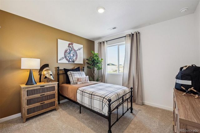 932 Logan Peak Way, Berthoud, CO 80513