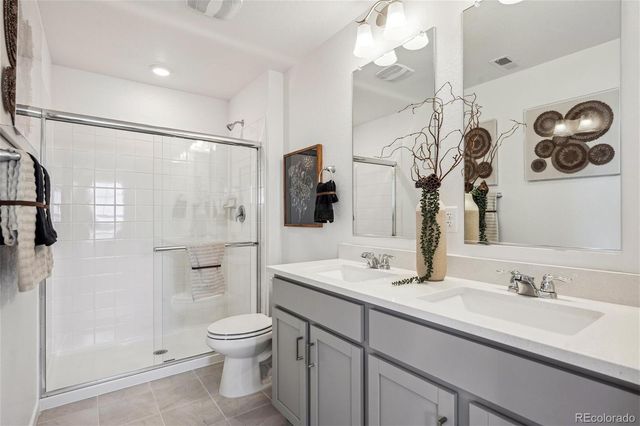 932 Logan Peak Way, Berthoud, CO 80513