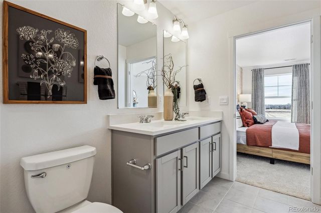 932 Logan Peak Way, Berthoud, CO 80513