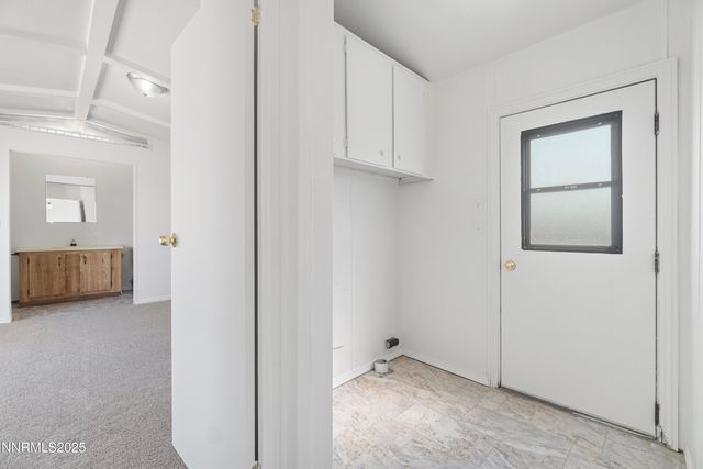 9 Stanley Lane, Yerington, NV 89447