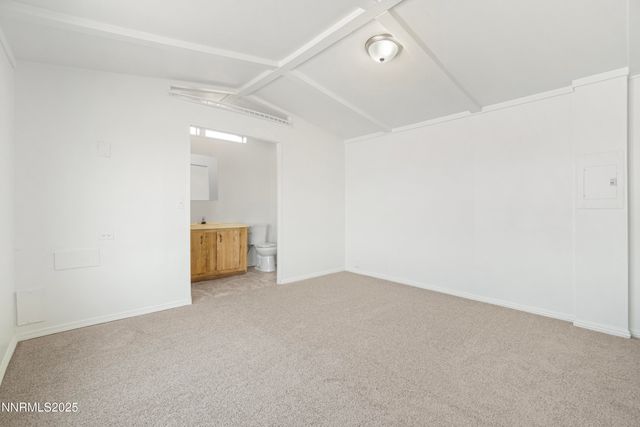 9 Stanley Lane, Yerington, NV 89447