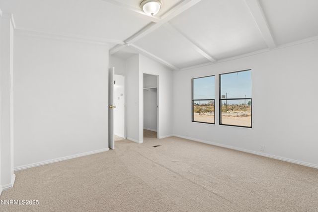 9 Stanley Lane, Yerington, NV 89447