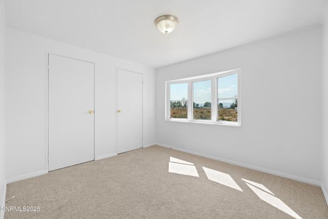 9 Stanley Lane, Yerington, NV 89447