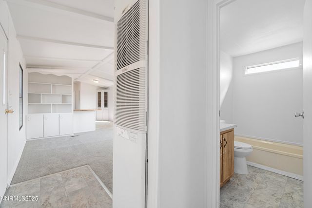 9 Stanley Lane, Yerington, NV 89447