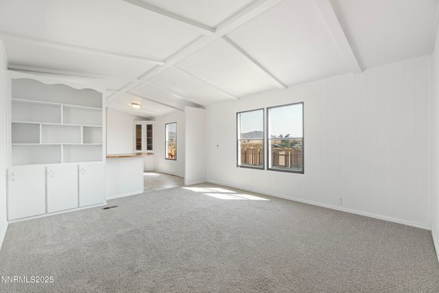 9 Stanley Lane, Yerington, NV 89447