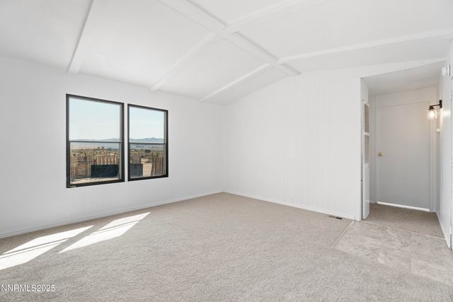 9 Stanley Lane, Yerington, NV 89447