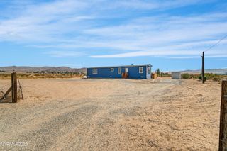 9 Stanley Lane, Yerington, NV 89447