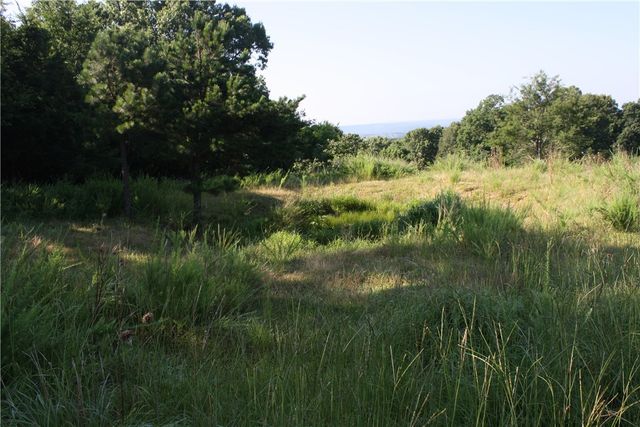7572 N Highway 14, Yellville, AR 72687