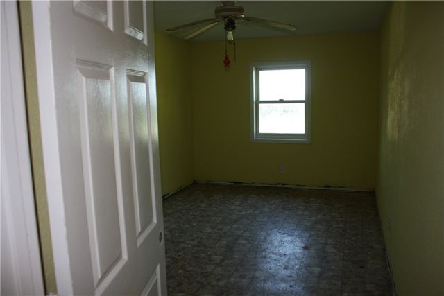 7572 N Highway 14, Yellville, AR 72687