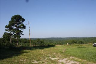7572 N Highway 14, Yellville, AR 72687