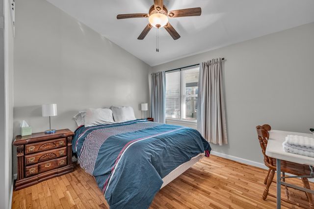 99 1st Street, Gainesville, MO 65655