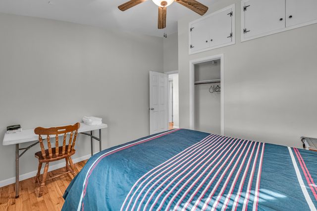 99 1st Street, Gainesville, MO 65655