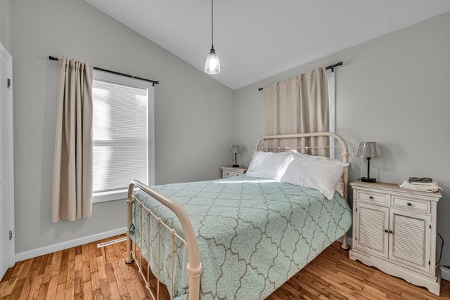 99 1st Street, Gainesville, MO 65655