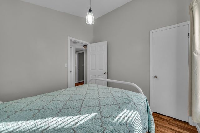 99 1st Street, Gainesville, MO 65655