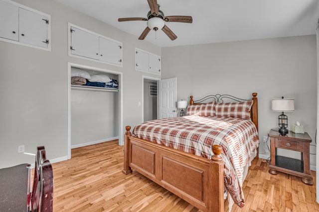 99 1st Street, Gainesville, MO 65655