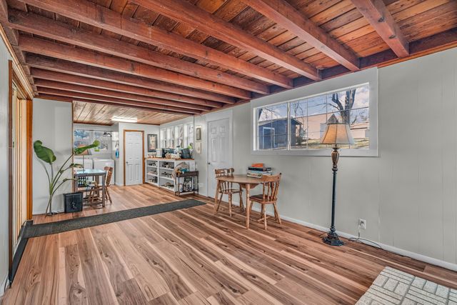 99 1st Street, Gainesville, MO 65655