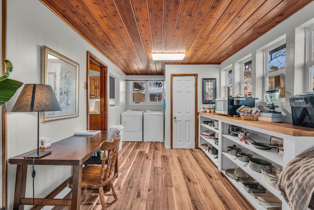 99 1st Street, Gainesville, MO 65655