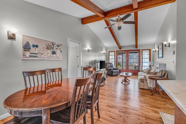 99 1st Street, Gainesville, MO 65655