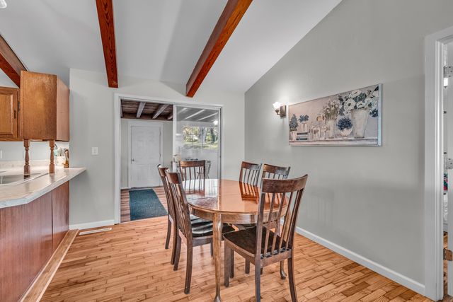 99 1st Street, Gainesville, MO 65655