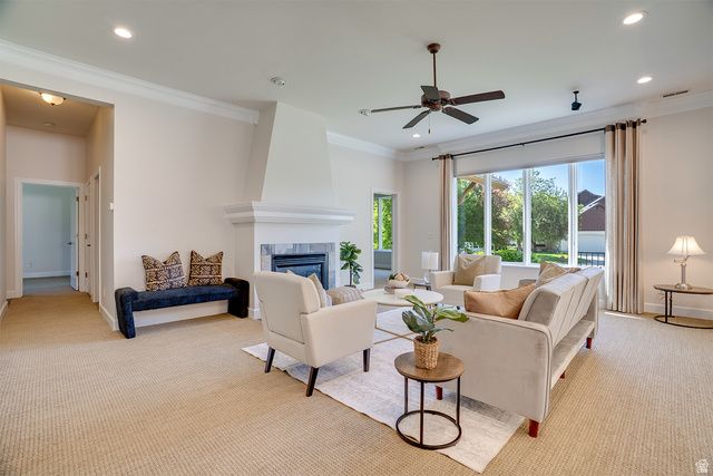 49 W OBERLAND CT, Midway, UT 84049