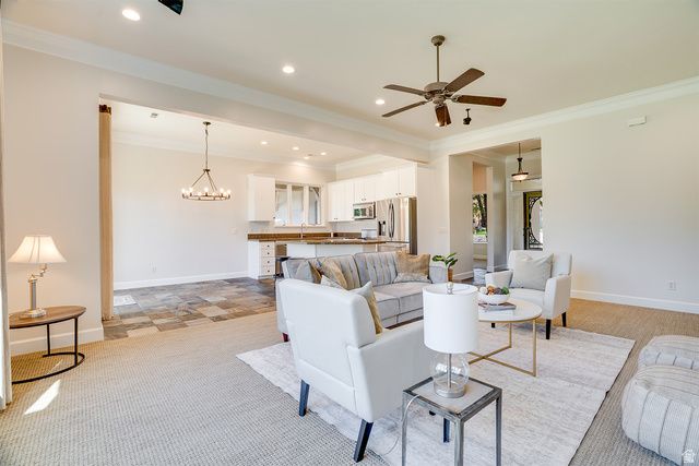 49 W OBERLAND CT, Midway, UT 84049