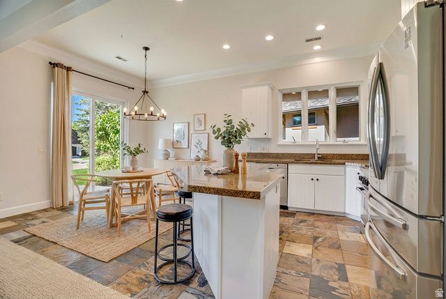 49 W OBERLAND CT, Midway, UT 84049