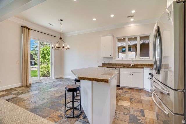 49 W OBERLAND CT, Midway, UT 84049