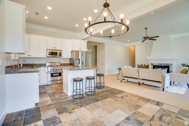 49 W OBERLAND CT, Midway, UT 84049