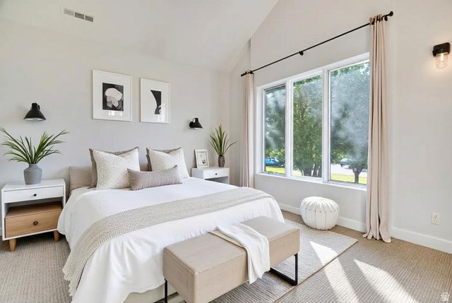 49 W OBERLAND CT, Midway, UT 84049