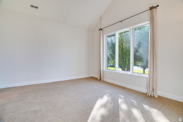 49 W OBERLAND CT, Midway, UT 84049