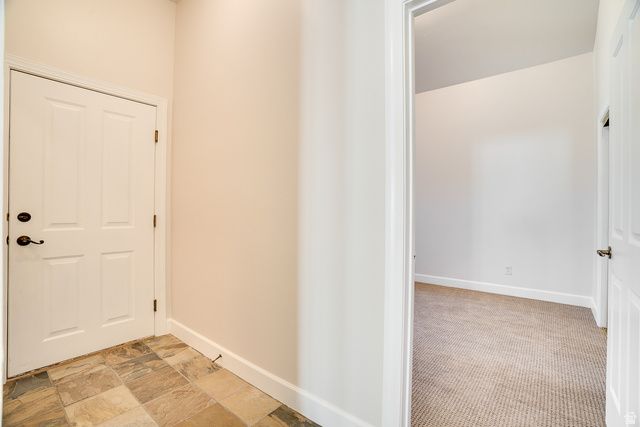 49 W OBERLAND CT, Midway, UT 84049