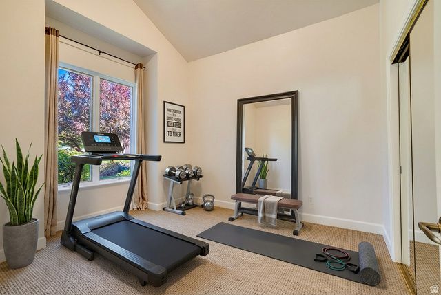 49 W OBERLAND CT, Midway, UT 84049