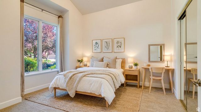 49 W OBERLAND CT, Midway, UT 84049