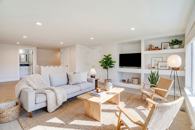 49 W OBERLAND CT, Midway, UT 84049