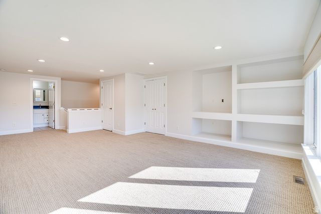 49 W OBERLAND CT, Midway, UT 84049