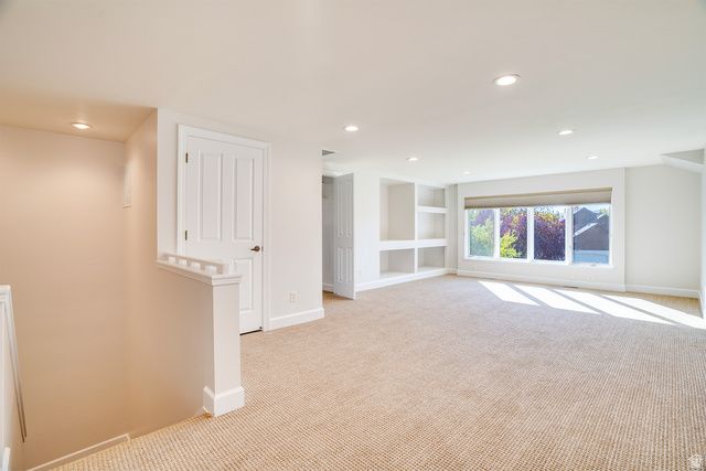 49 W OBERLAND CT, Midway, UT 84049