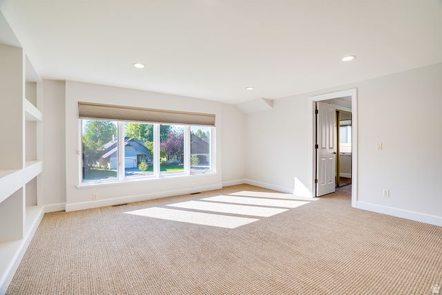 49 W OBERLAND CT, Midway, UT 84049