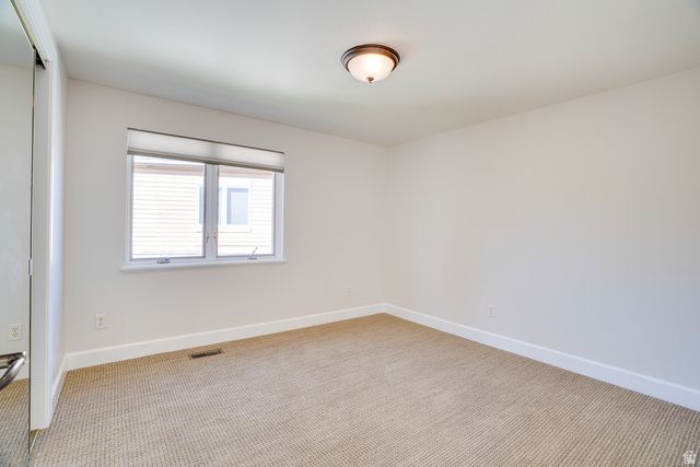 49 W OBERLAND CT, Midway, UT 84049